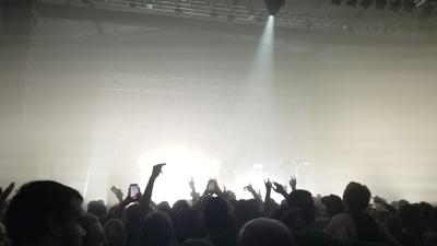 picture #7
