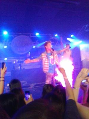 picture #4