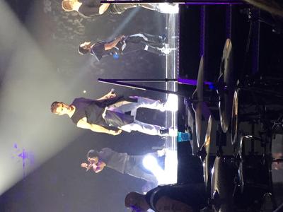picture #59