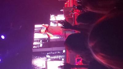 picture #5