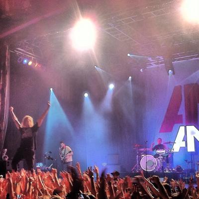 picture #54