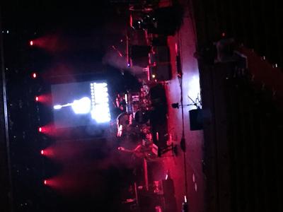 picture #38