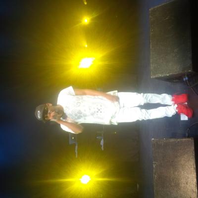 picture #39