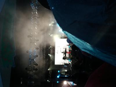 picture #5