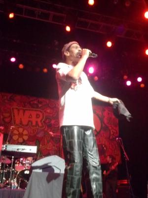 picture #27