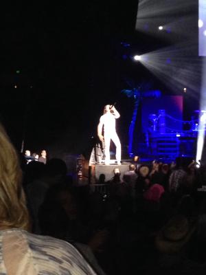 picture #98