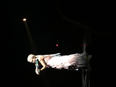 picture #6