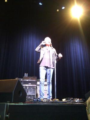 picture #4