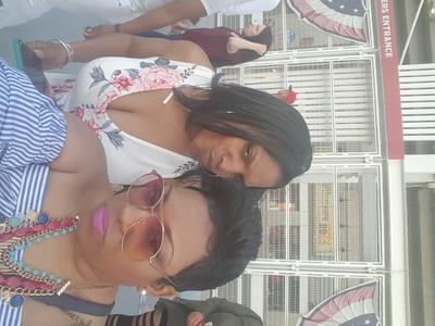 picture #37