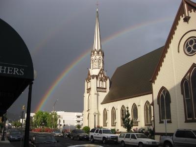 picture #21