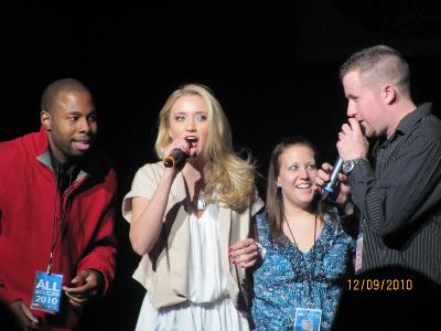 picture #44