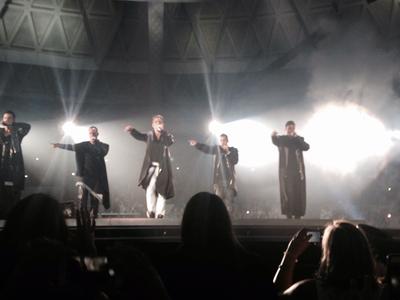 picture #67