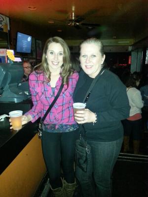 picture #35