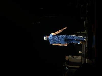 picture #11