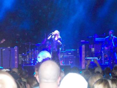picture #7