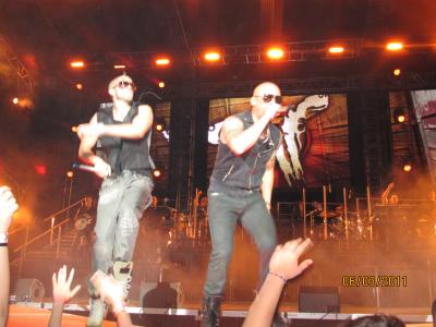 picture #62