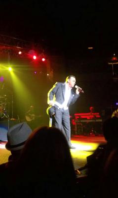 picture #12