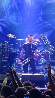picture #14