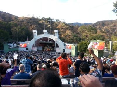 picture #1