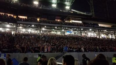 picture #52