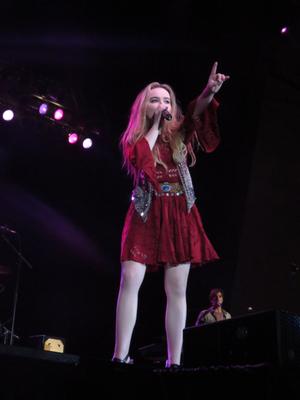 picture #27