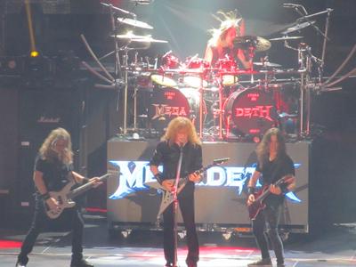 picture #63