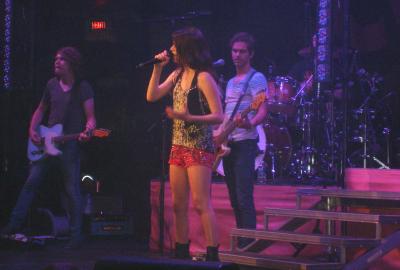 picture #4