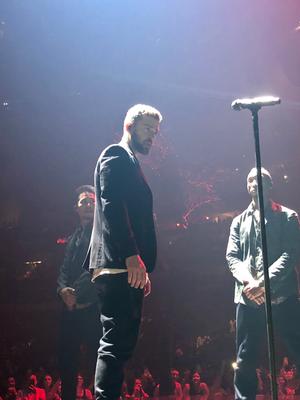 picture #72