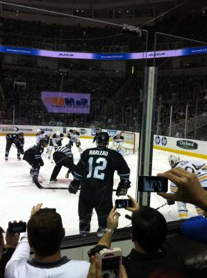 picture #44