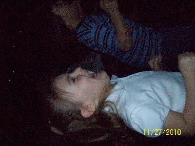 picture #10