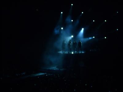 picture #95