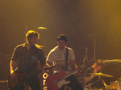 picture #43