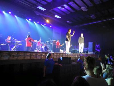 picture #2