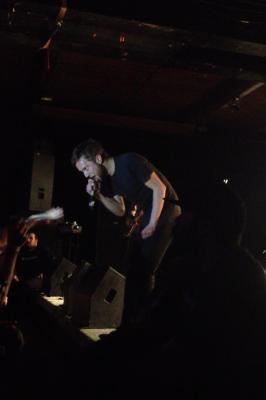 picture #5