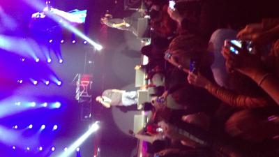 picture #8
