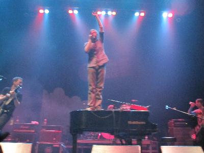 picture #97