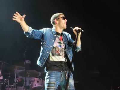 picture #77
