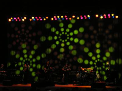 picture #24