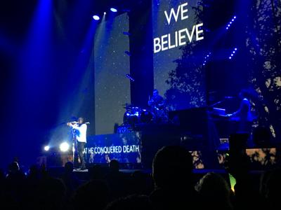 picture #94