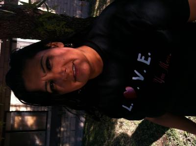 picture #50