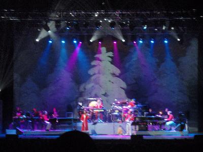 picture #4