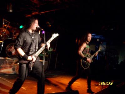 picture #20