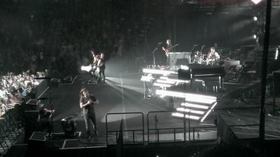 picture #55