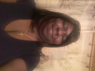 picture #1