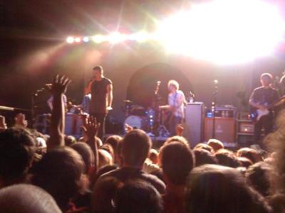 picture #6