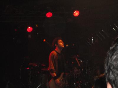 picture #35