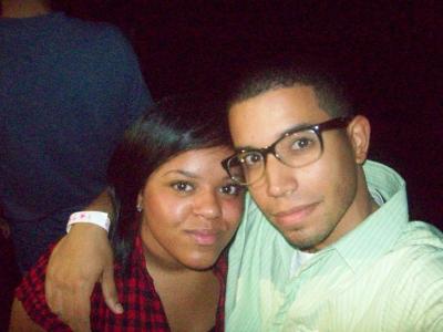 picture #22