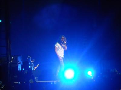 picture #44
