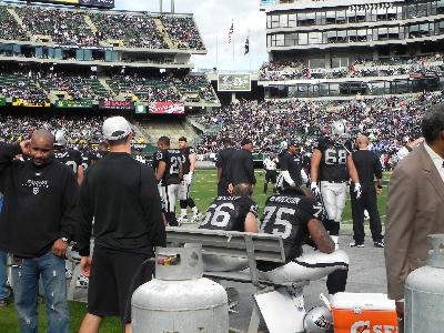 picture #52