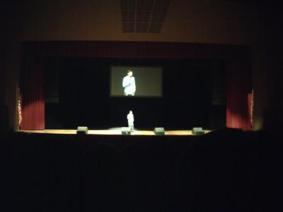picture #59